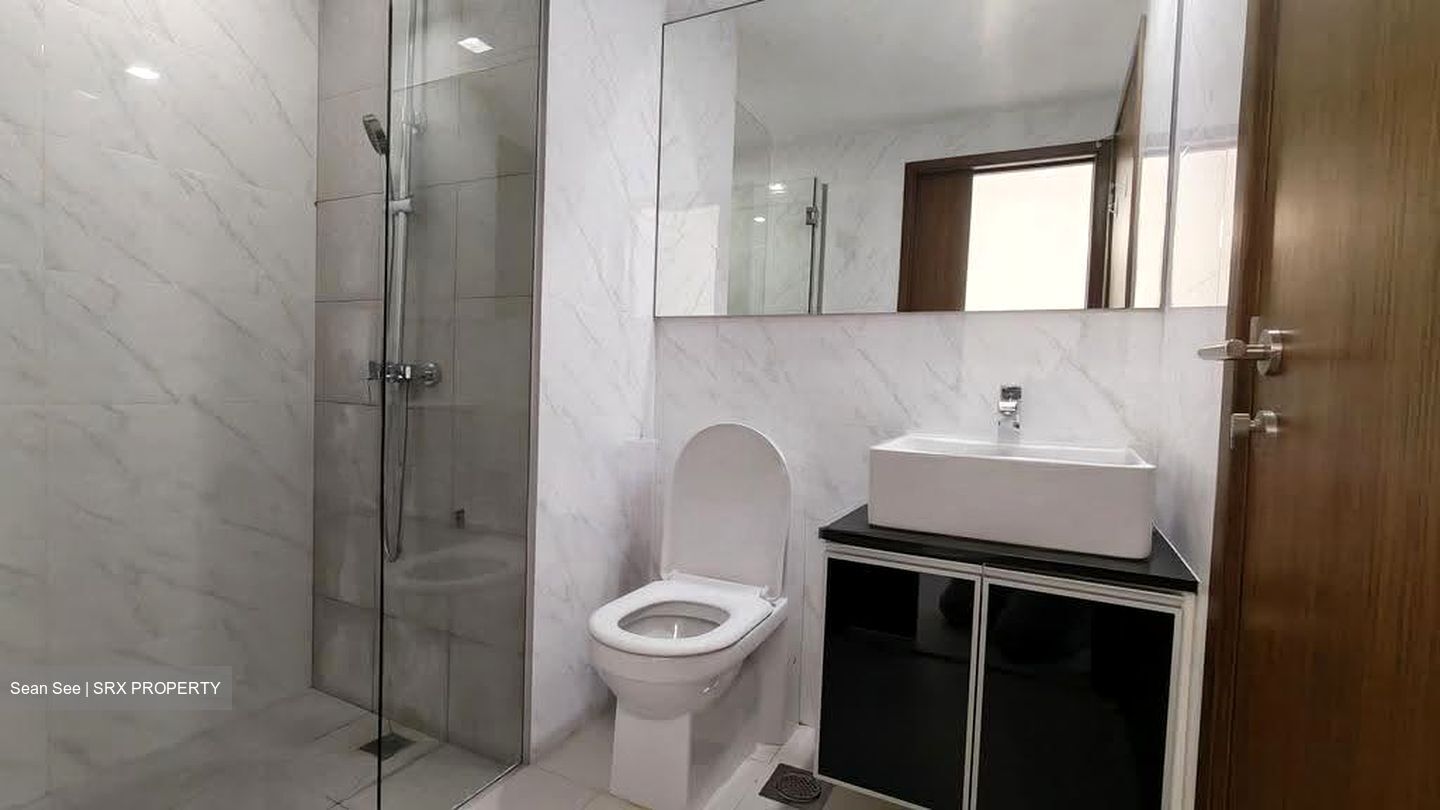 Loft @ Nathan (D10), Apartment #610594271